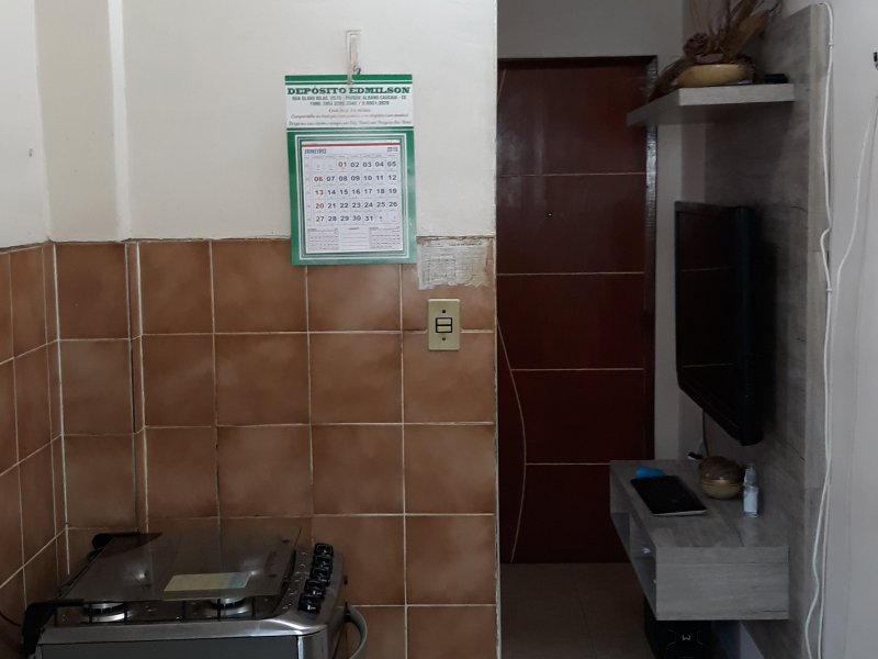Apartamento à venda Parque Albano (Jurema) com 45m² e 2 quartos por R$ 45.000 - 1658145620-47.jpg