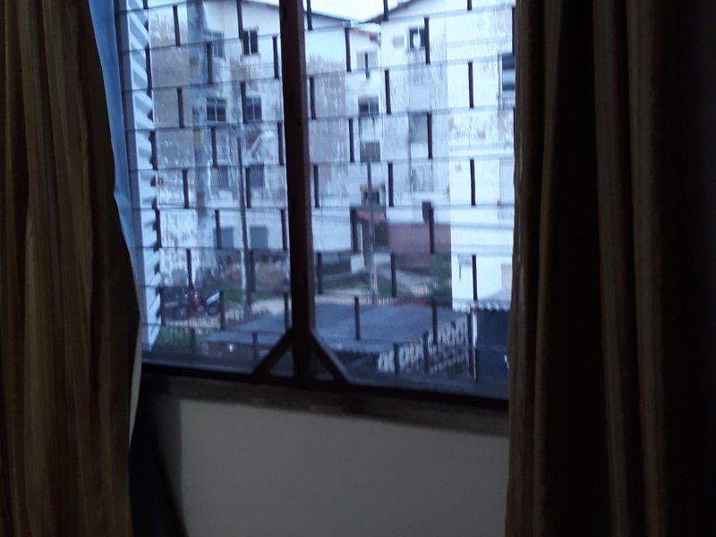 Apartamento à venda Parque Albano (Jurema) com 45m² e 2 quartos por R$ 45.000 - 1680619727-59.jpg