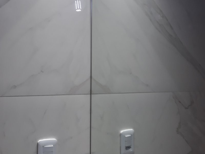 Apartamento à venda Parque Albano (Jurema) com 45m² e 2 quartos por R$ 45.000 - 1741109519-40.jpg