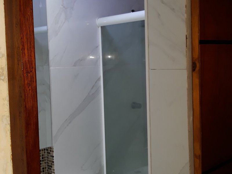 Apartamento à venda Parque Albano (Jurema) com 45m² e 2 quartos por R$ 45.000 - 1791412283-25.jpg