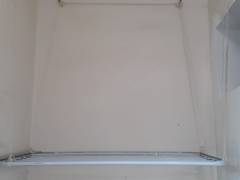 Apartamento à venda Parque Albano (Jurema) com 45m² e 2 quartos por R$ 45.000 - 1845268930-46.jpg