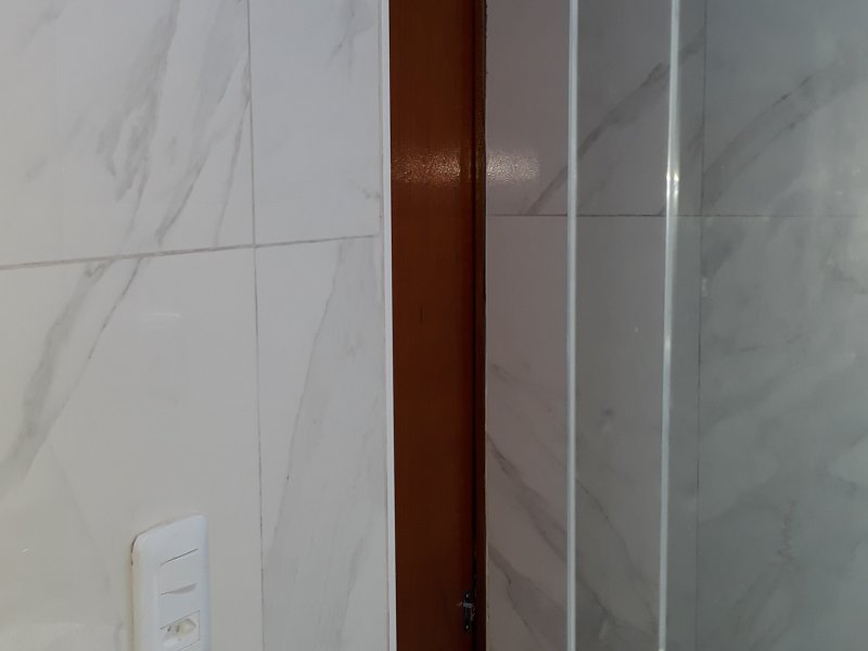 Apartamento à venda Parque Albano (Jurema) com 45m² e 2 quartos por R$ 45.000 - 1861949724-39.jpg
