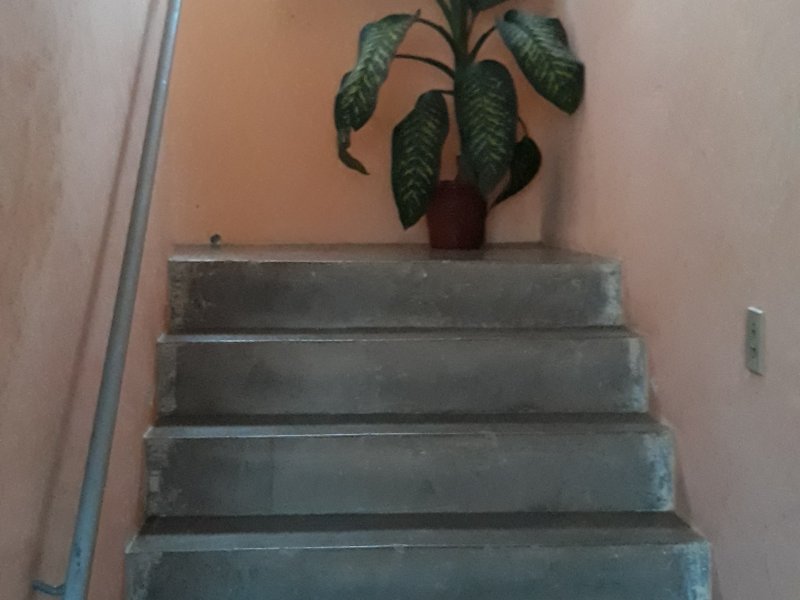 Apartamento à venda Parque Albano (Jurema) com 45m² e 2 quartos por R$ 45.000 - 1900284377-66.jpg