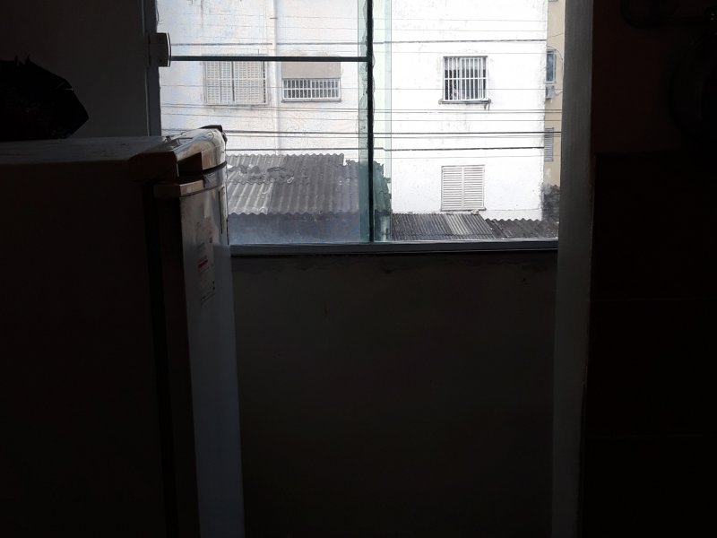 Apartamento à venda Parque Albano (Jurema) com 45m² e 2 quartos por R$ 45.000 - 1937150153-43.jpg