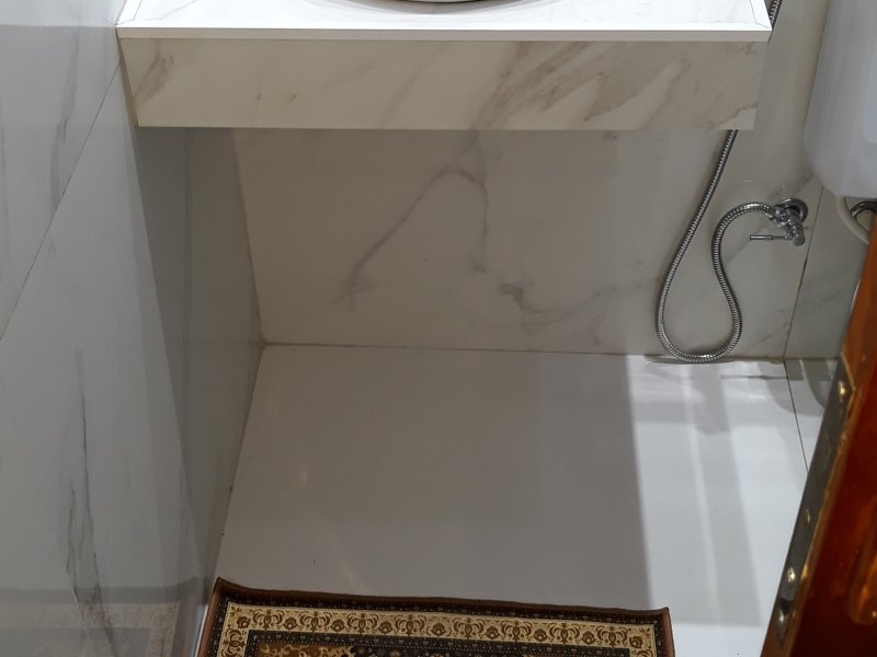 Apartamento à venda Parque Albano (Jurema) com 45m² e 2 quartos por R$ 45.000 - 1987765313-24.jpg