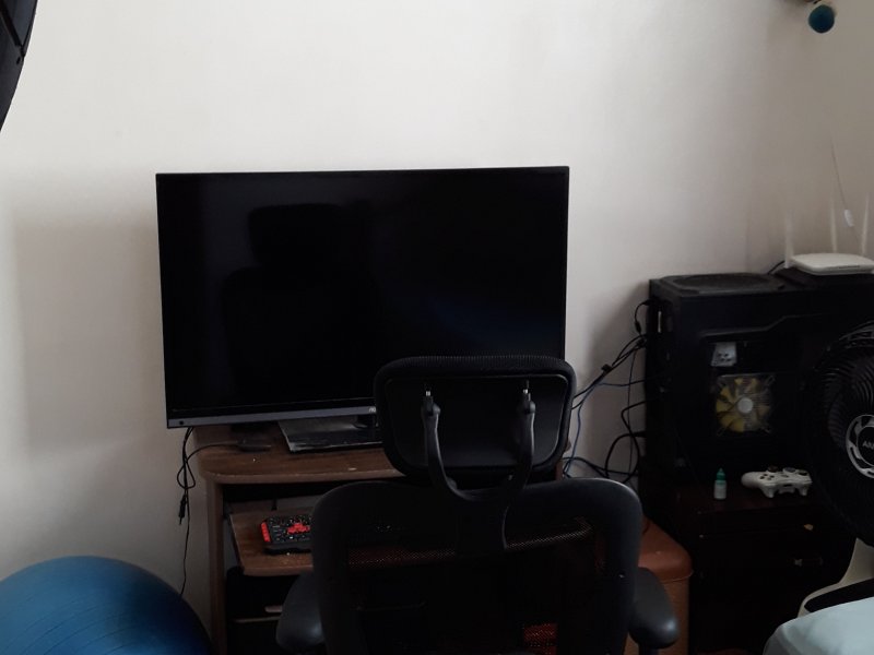 Apartamento à venda Parque Albano (Jurema) com 45m² e 2 quartos por R$ 45.000 - 2006358377-51.jpg