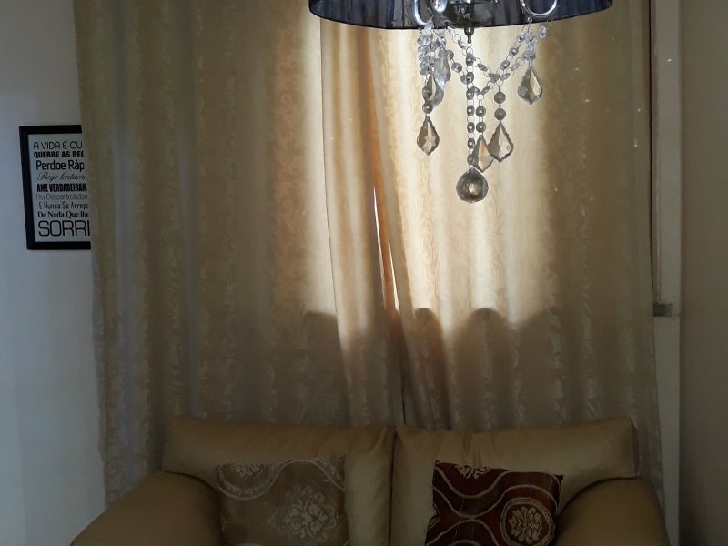 Apartamento à venda Parque Albano (Jurema) com 45m² e 2 quartos por R$ 45.000 - 2015421569-13.jpg