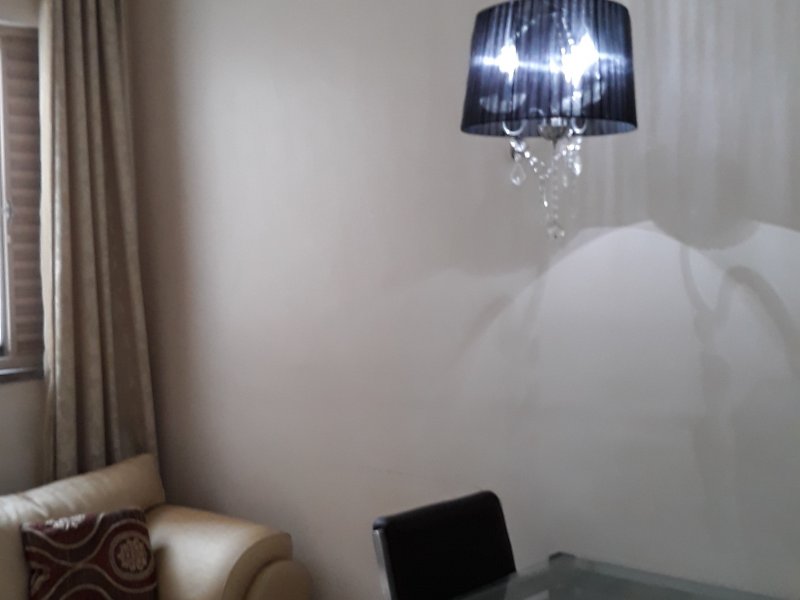 Apartamento à venda Parque Albano (Jurema) com 45m² e 2 quartos por R$ 45.000 - 2044670932-11.jpg
