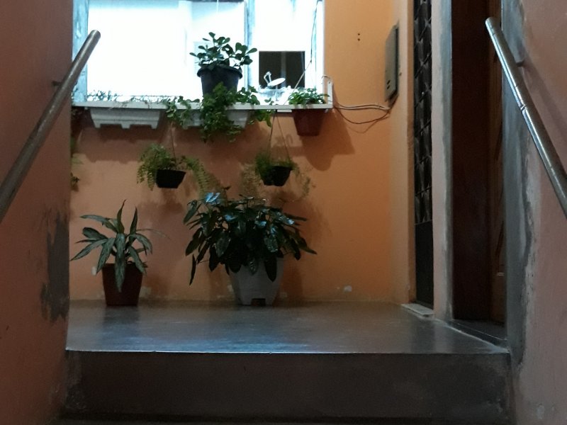 Apartamento à venda Parque Albano (Jurema) com 45m² e 2 quartos por R$ 45.000 - 2077301641-68.jpg