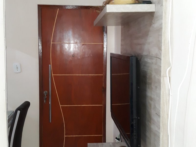 Apartamento à venda Parque Albano (Jurema) com 45m² e 2 quartos por R$ 45.000 - 2144583591-10.jpg