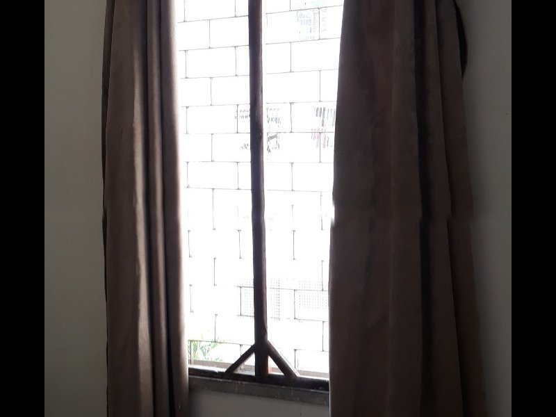 Apartamento à venda Parque Albano (Jurema) com 45m² e 2 quartos por R$ 45.000 - 250777725-49.jpg