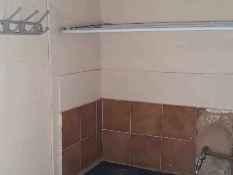 Apartamento à venda Parque Albano (Jurema) com 45m² e 2 quartos por R$ 45.000 - 265766324-45.jpg