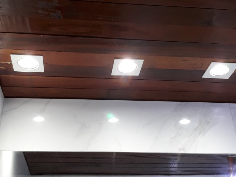 Apartamento à venda Parque Albano (Jurema) com 45m² e 2 quartos por R$ 45.000 - 305293159-33.jpg