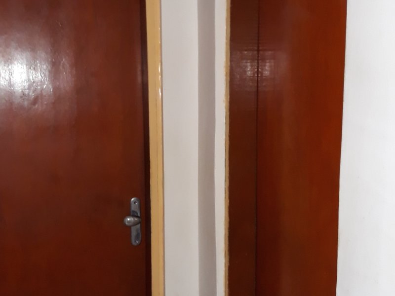 Apartamento à venda Parque Albano (Jurema) com 45m² e 2 quartos por R$ 45.000 - 36851152-21.jpg