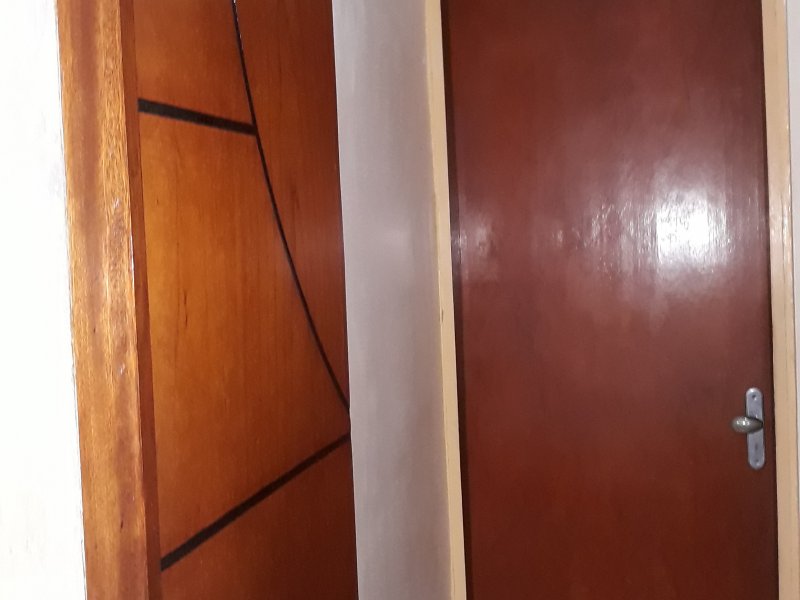 Apartamento à venda Parque Albano (Jurema) com 45m² e 2 quartos por R$ 45.000 - 375006502-20.jpg