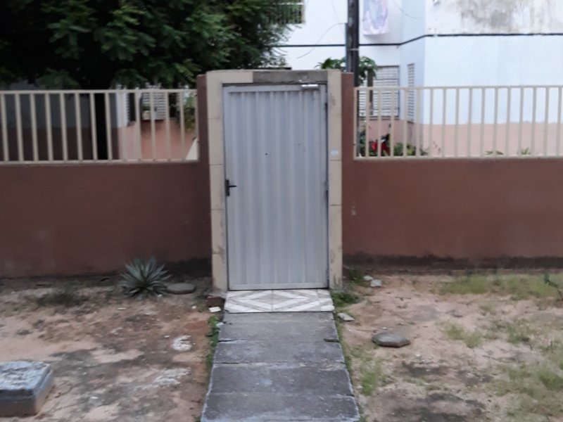 Apartamento à venda Parque Albano (Jurema) com 45m² e 2 quartos por R$ 45.000 - 38413581-70.jpg