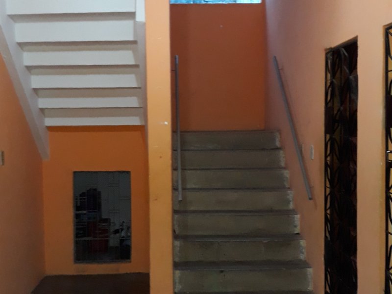 Apartamento à venda Parque Albano (Jurema) com 45m² e 2 quartos por R$ 45.000 - 427519986-67.jpg