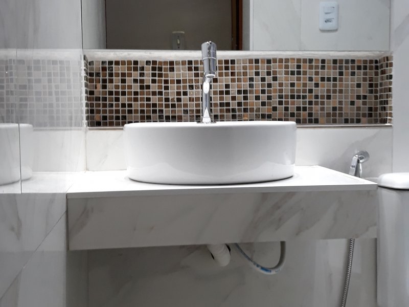 Apartamento à venda Parque Albano (Jurema) com 45m² e 2 quartos por R$ 45.000 - 491900356-28.jpg