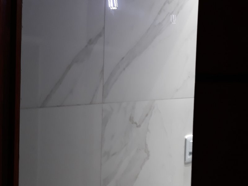 Apartamento à venda Parque Albano (Jurema) com 45m² e 2 quartos por R$ 45.000 - 492753130-23.jpg