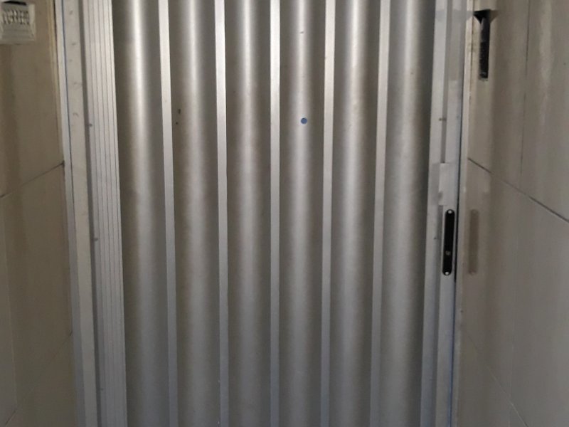 Apartamento à venda Parque Albano (Jurema) com 45m² e 2 quartos por R$ 45.000 - 498620479-77.jpg