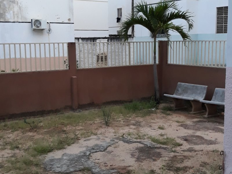 Apartamento à venda Parque Albano (Jurema) com 45m² e 2 quartos por R$ 45.000 - 501997880-71.jpg