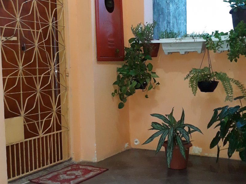 Apartamento à venda Parque Albano (Jurema) com 45m² e 2 quartos por R$ 45.000 - 585776717-69.jpg