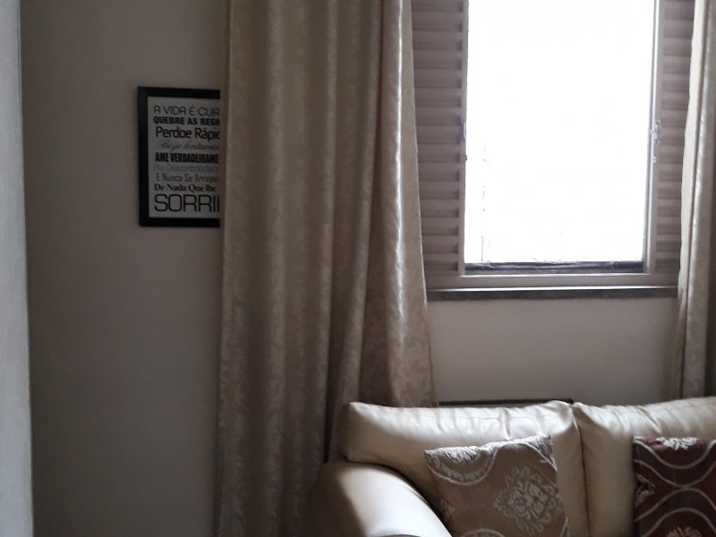 Apartamento à venda Parque Albano (Jurema) com 45m² e 2 quartos por R$ 45.000 - 610757042-07.jpg