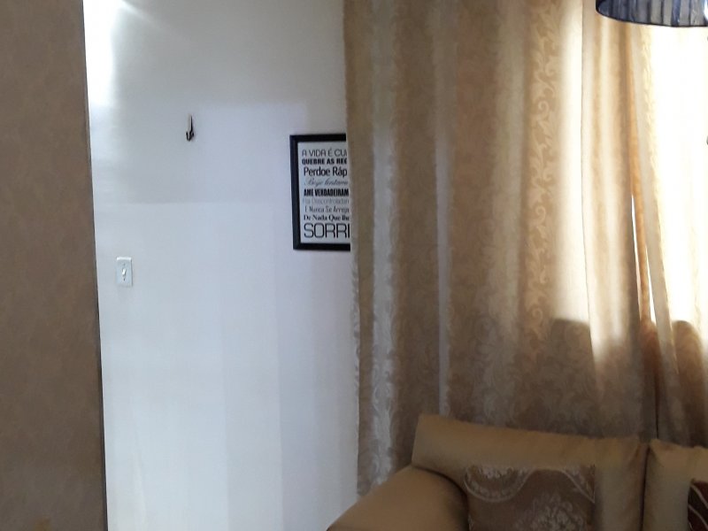 Apartamento à venda Parque Albano (Jurema) com 45m² e 2 quartos por R$ 45.000 - 661673746-12.jpg