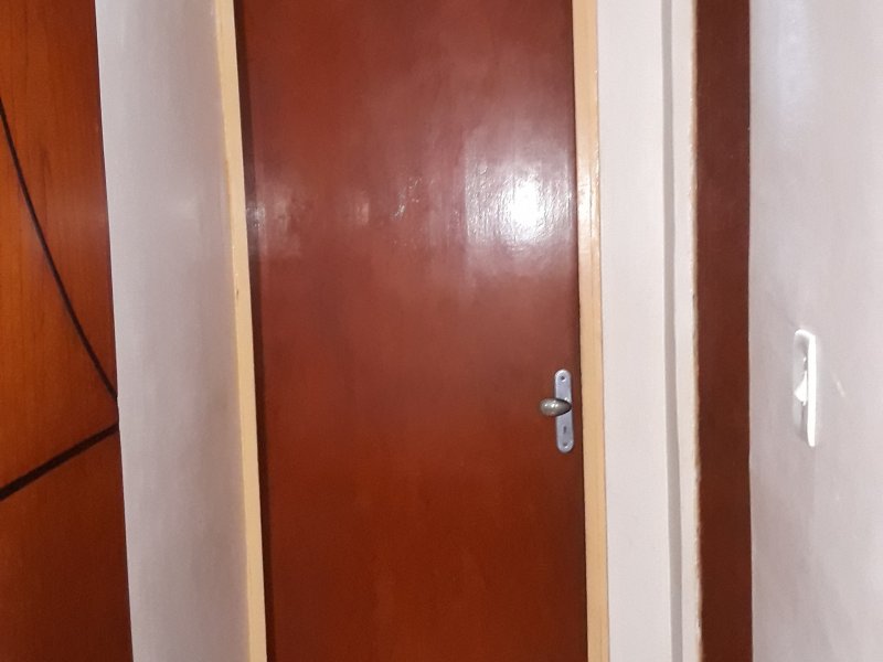 Apartamento à venda Parque Albano (Jurema) com 45m² e 2 quartos por R$ 45.000 - 723505170-19.jpg