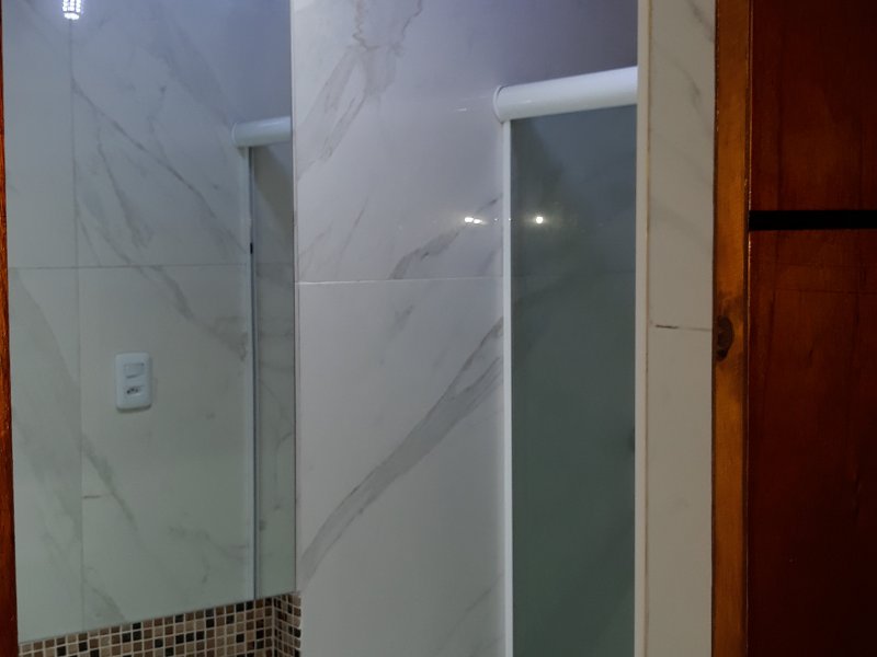 Apartamento à venda Parque Albano (Jurema) com 45m² e 2 quartos por R$ 45.000 - 907839893-22.jpg
