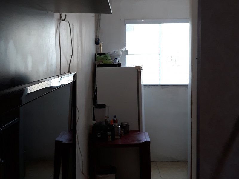 Apartamento à venda Parque Albano (Jurema) com 45m² e 2 quartos por R$ 45.000 - 954604411-06.jpg