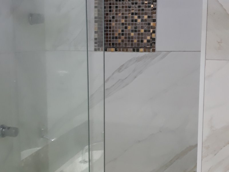 Apartamento à venda Parque Albano (Jurema) com 45m² e 2 quartos por R$ 45.000 - 974673244-30.jpg