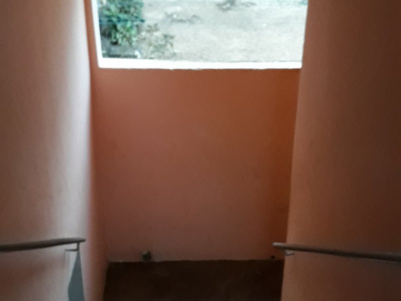 Apartamento à venda Parque Albano (Jurema) com 45m² e 2 quartos por R$ 45.000 - 98280737-65.jpg