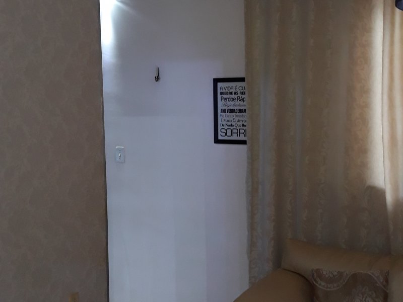 Apartamento à venda Parque Albano (Jurema) com 45m² e 2 quartos por R$ 45.000 - 995527255-14.jpg