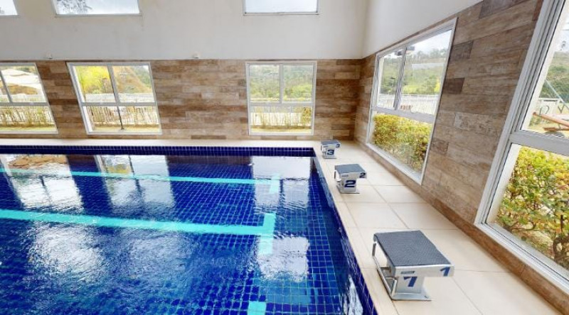 Casa de condomínio à venda Jardim Ângela Maria com 95m² e 3 quartos por R$ 615.000 - 1066346812-whatsapp-image-2023-08-25-at-13.jpeg