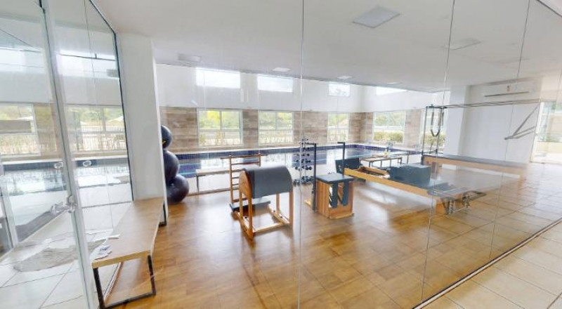 Casa de condomínio à venda Jardim Ângela Maria com 95m² e 3 quartos por R$ 615.000 - 1123804063-whatsapp-image-2023-08-25-at-13.jpeg