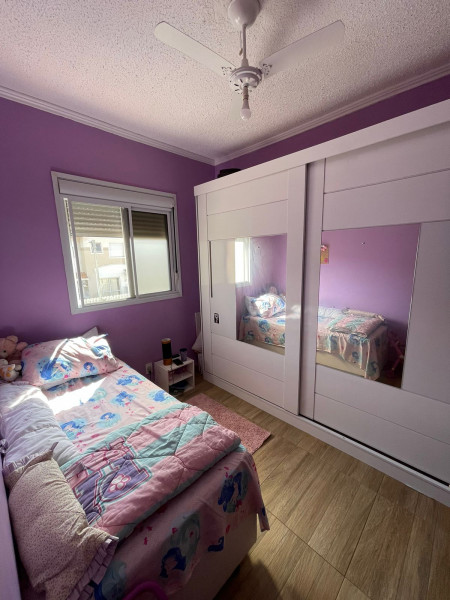 Casa de condomínio à venda Jardim Ângela Maria com 95m² e 3 quartos por R$ 615.000 - 1211462099-whatsapp-image-2023-08-25-at-13.jpeg