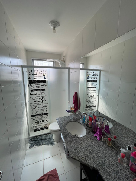 Casa de condomínio à venda Jardim Ângela Maria com 95m² e 3 quartos por R$ 615.000 - 1217054897-whatsapp-image-2023-08-25-at-13.jpeg