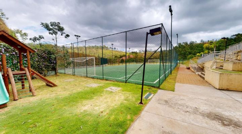 Casa de condomínio à venda Jardim Ângela Maria com 95m² e 3 quartos por R$ 615.000 - 1230215278-whatsapp-image-2023-08-25-at-13.jpeg