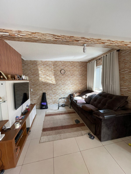 Casa de condomínio à venda Jardim Ângela Maria com 95m² e 3 quartos por R$ 615.000 - 128686099-whatsapp-image-2023-08-25-at-13.jpeg