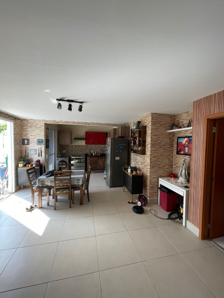 Casa de condomínio à venda Jardim Ângela Maria com 95m² e 3 quartos por R$ 615.000 - 1621516713-whatsapp-image-2023-08-25-at-13.jpeg