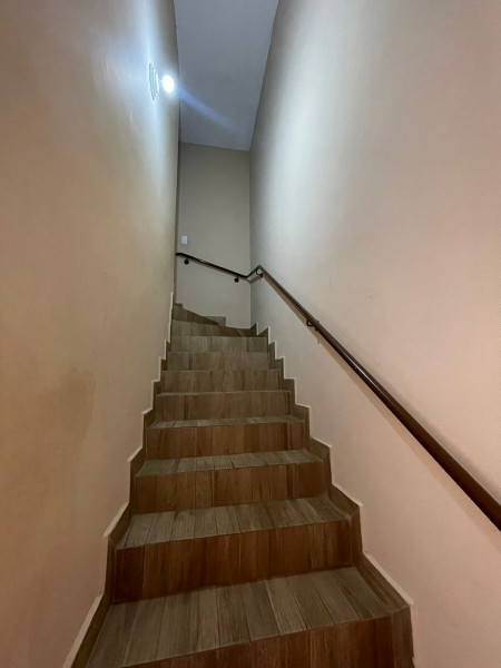 Casa de condomínio à venda Jardim Ângela Maria com 95m² e 3 quartos por R$ 615.000 - 1873421361-whatsapp-image-2023-08-25-at-13.jpeg