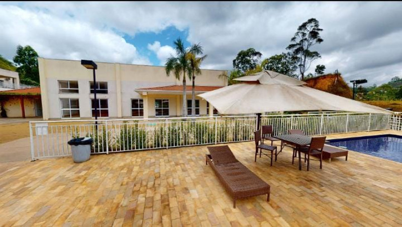 Casa de condomínio à venda Jardim Ângela Maria com 95m² e 3 quartos por R$ 615.000 - 1899507301-whatsapp-image-2023-08-25-at-13.jpeg