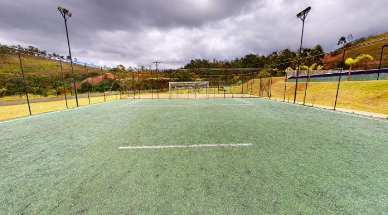 Casa de condomínio à venda Jardim Ângela Maria com 95m² e 3 quartos por R$ 615.000 - 2068091906-whatsapp-image-2023-08-25-at-13.jpeg