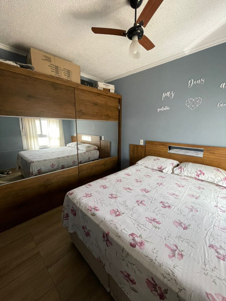 Casa de condomínio à venda Jardim Ângela Maria com 95m² e 3 quartos por R$ 615.000 - 2083951510-whatsapp-image-2023-08-25-at-13.jpeg