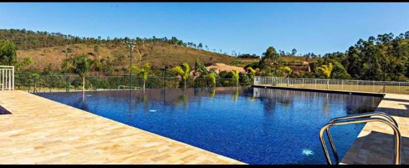 Casa de condomínio à venda Jardim Ângela Maria com 95m² e 3 quartos por R$ 615.000 - 279905835-whatsapp-image-2023-08-25-at-13.jpeg