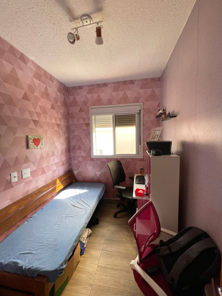 Casa de condomínio à venda Jardim Ângela Maria com 95m² e 3 quartos por R$ 615.000 - 298356297-whatsapp-image-2023-08-25-at-13.jpeg