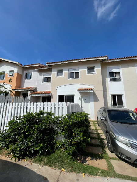 Casa de condomínio à venda Jardim Ângela Maria com 95m² e 3 quartos por R$ 615.000 - 346362113-whatsapp-image-2023-08-25-at-13.jpeg