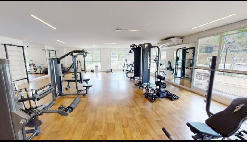 Casa de condomínio à venda Jardim Ângela Maria com 95m² e 3 quartos por R$ 615.000 - 605423318-whatsapp-image-2023-08-25-at-13.jpeg