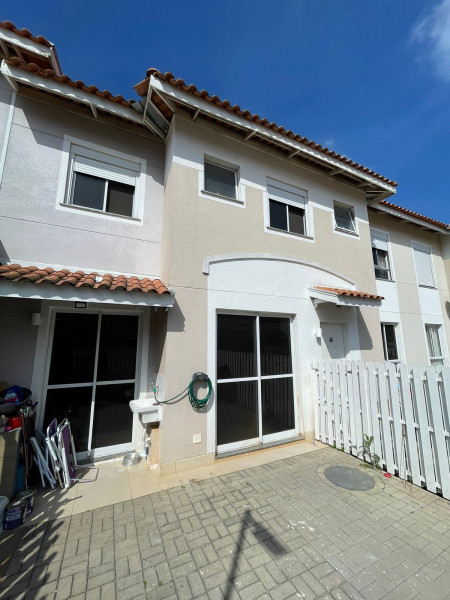 Casa de condomínio à venda Jardim Ângela Maria com 95m² e 3 quartos por R$ 615.000 - 629217308-whatsapp-image-2023-08-25-at-13.jpeg